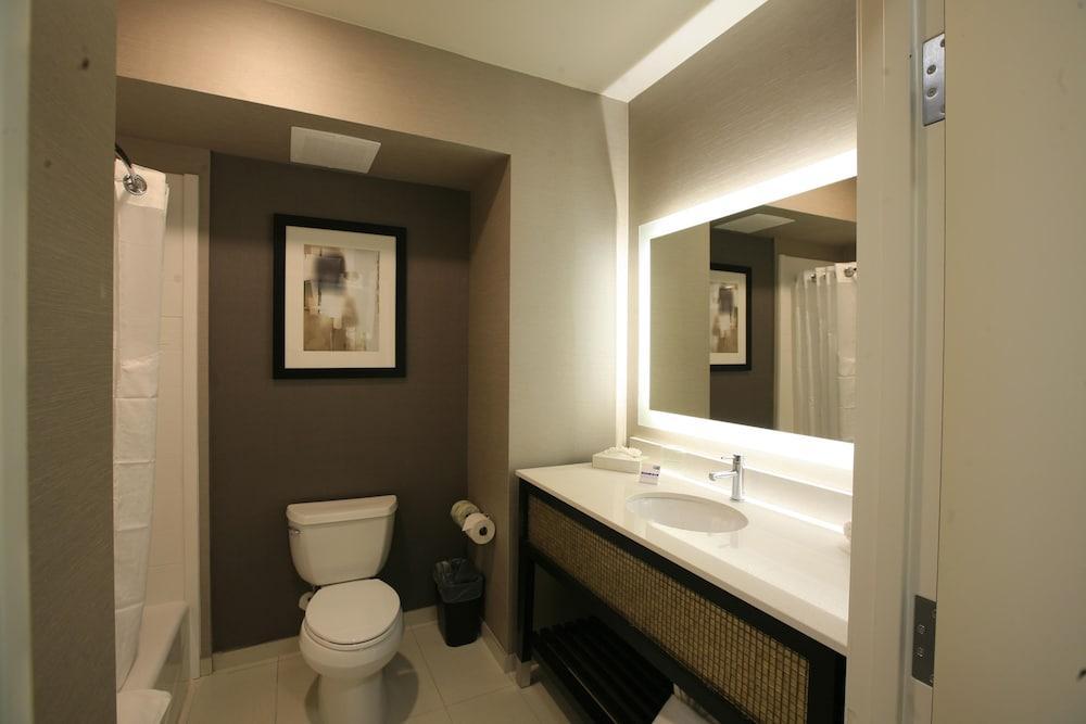 Holiday Inn Express & Suites Anaheim Resort Area By Ihg Екстер'єр фото