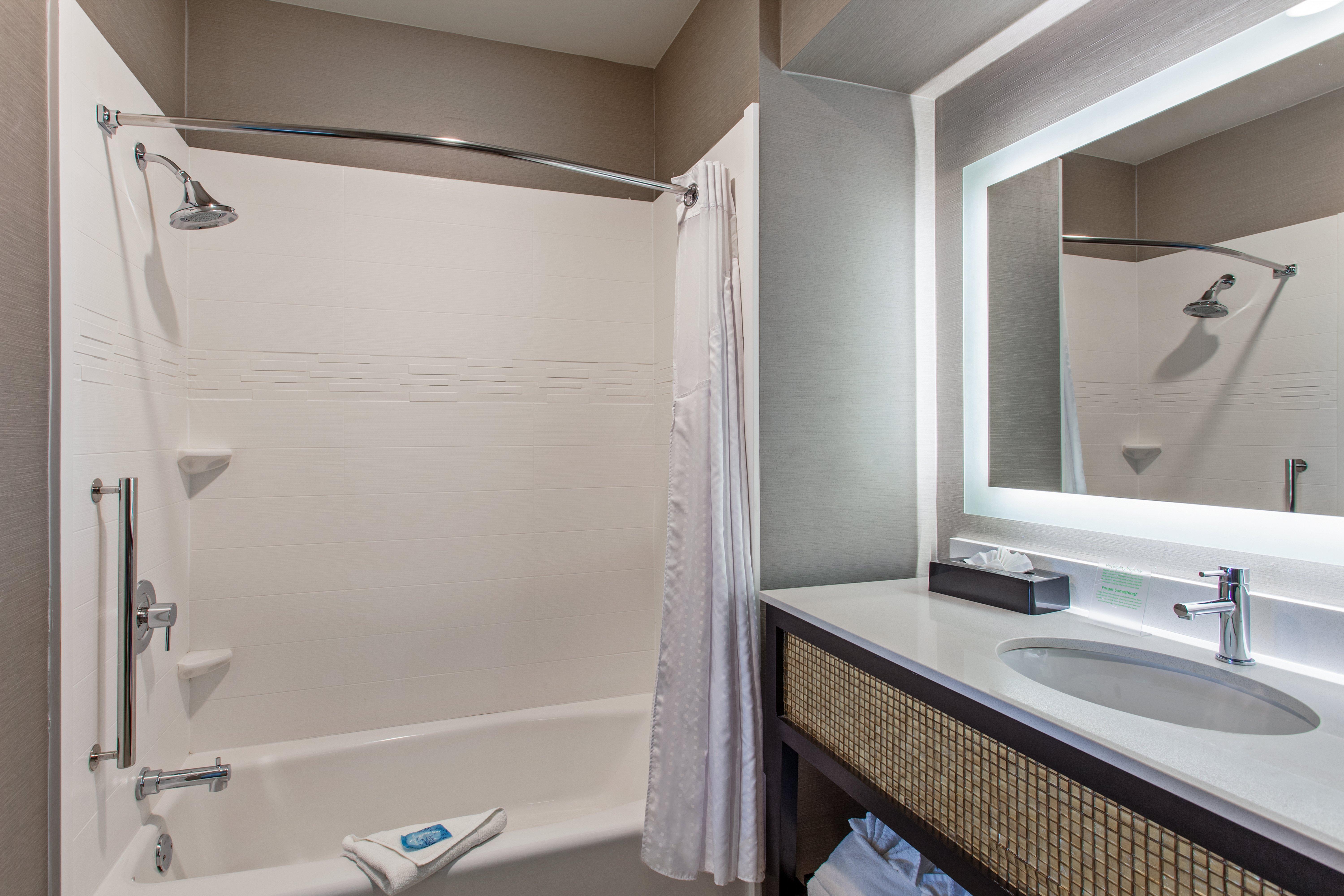 Holiday Inn Express & Suites Anaheim Resort Area By Ihg Екстер'єр фото