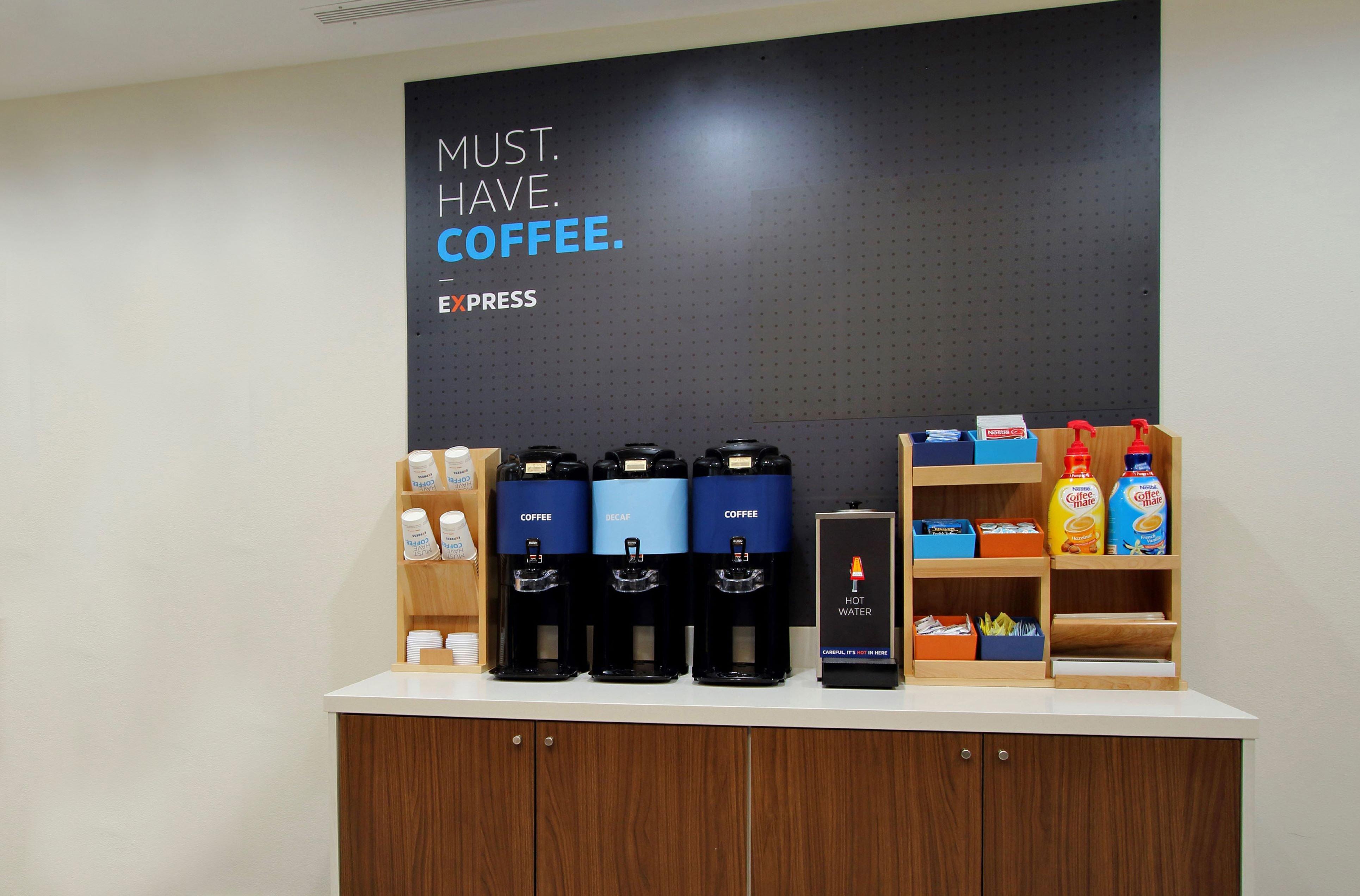 Holiday Inn Express & Suites Anaheim Resort Area By Ihg Екстер'єр фото