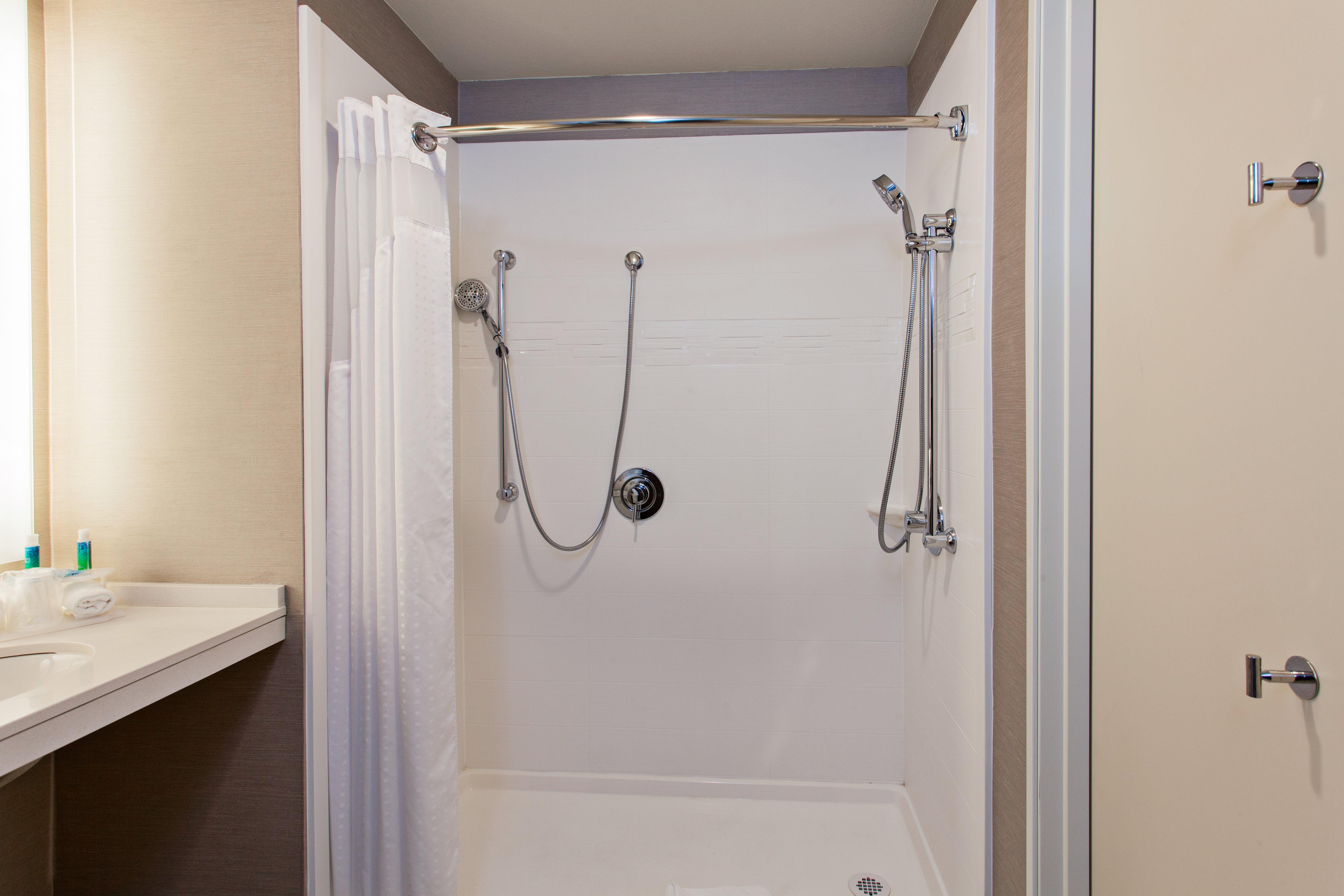 Holiday Inn Express & Suites Anaheim Resort Area By Ihg Екстер'єр фото