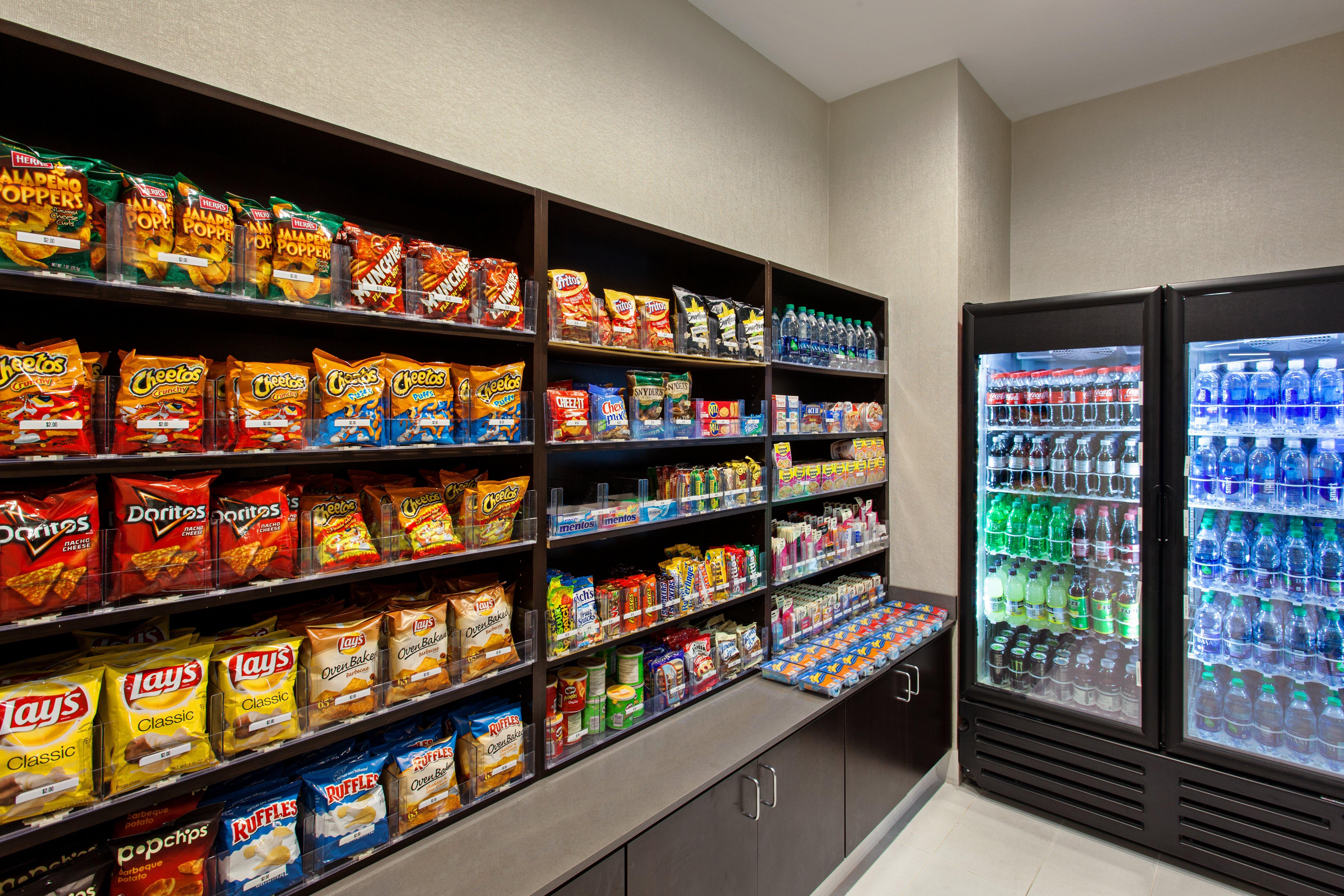 Holiday Inn Express & Suites Anaheim Resort Area By Ihg Екстер'єр фото
