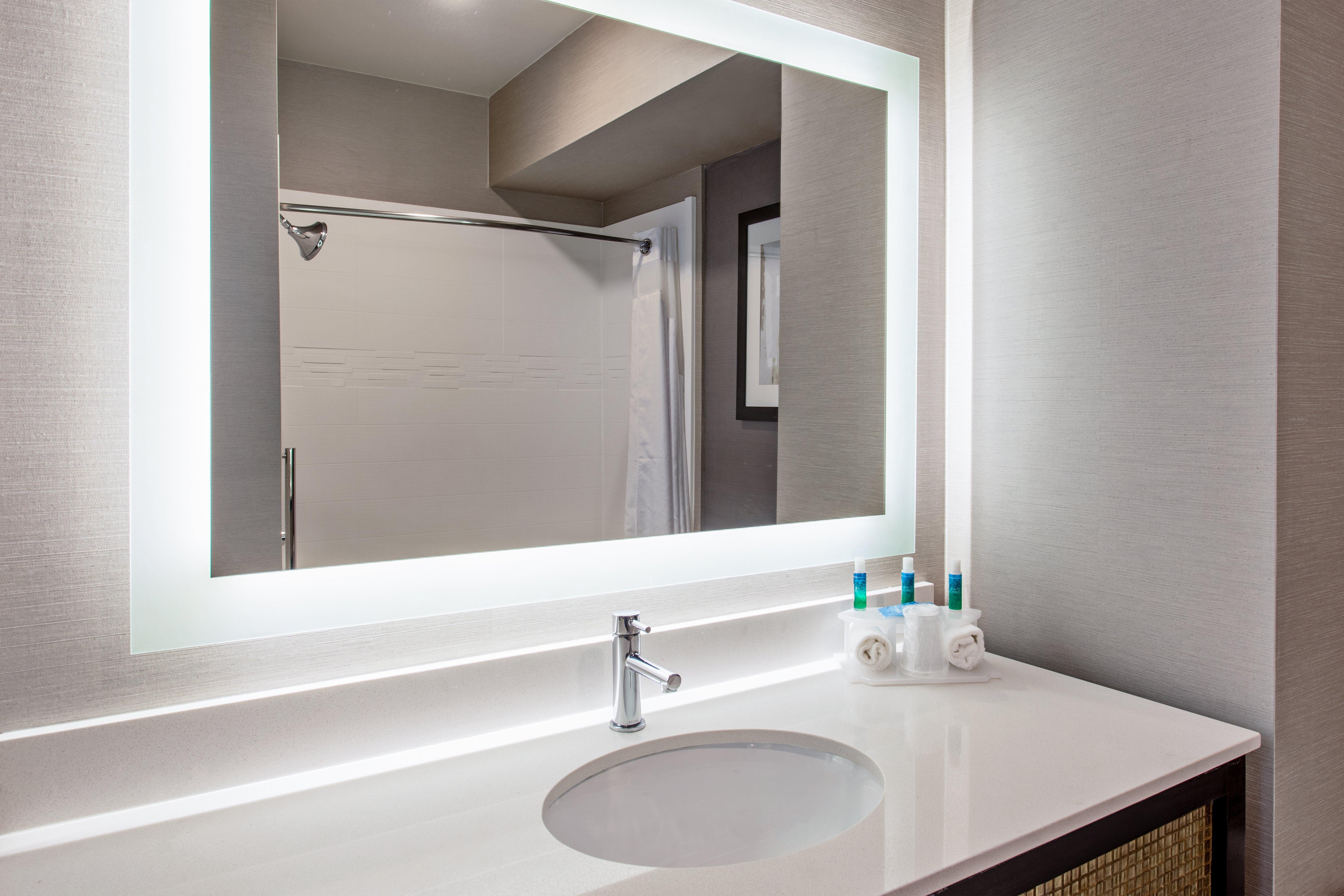 Holiday Inn Express & Suites Anaheim Resort Area By Ihg Екстер'єр фото