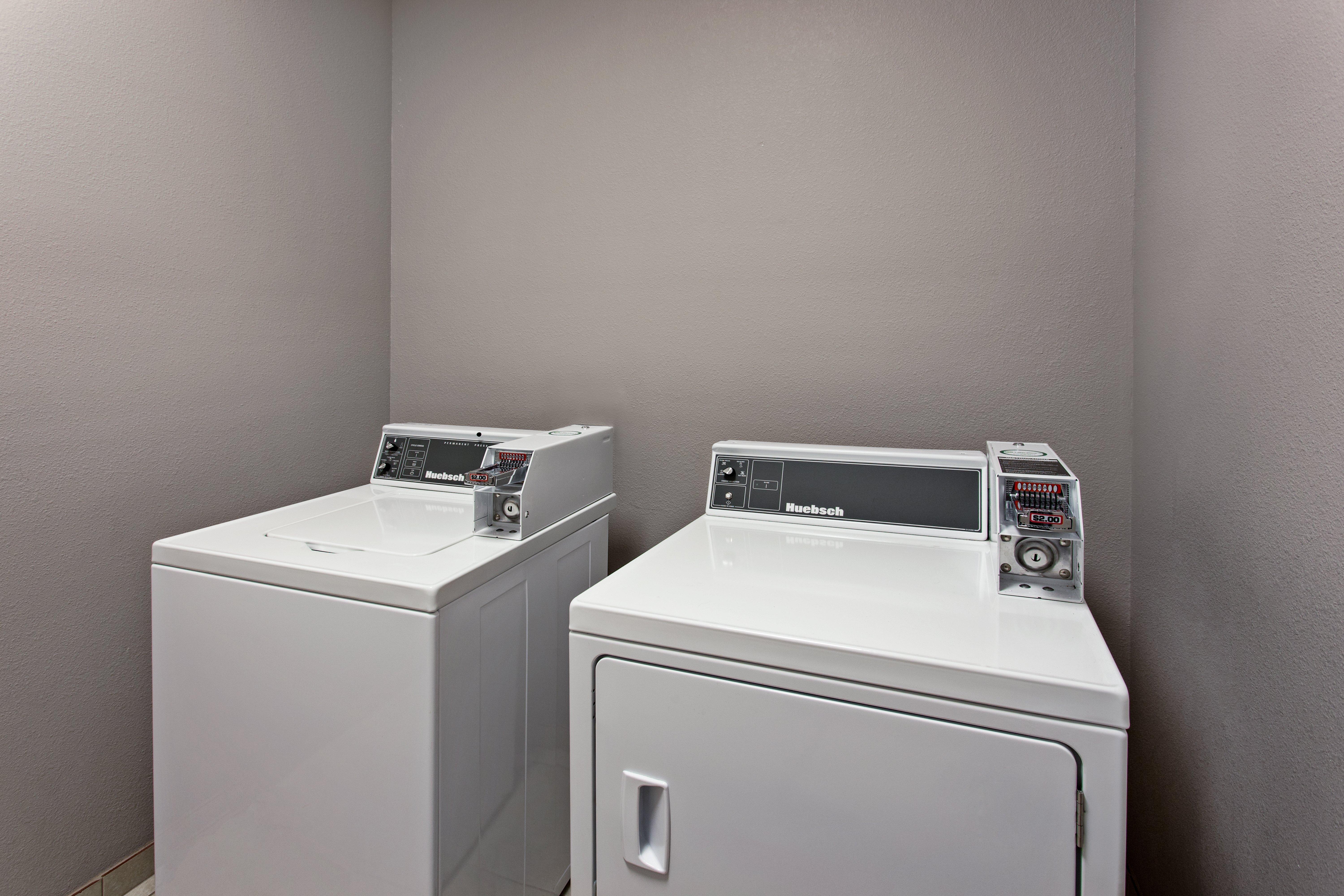 Holiday Inn Express & Suites Anaheim Resort Area By Ihg Екстер'єр фото