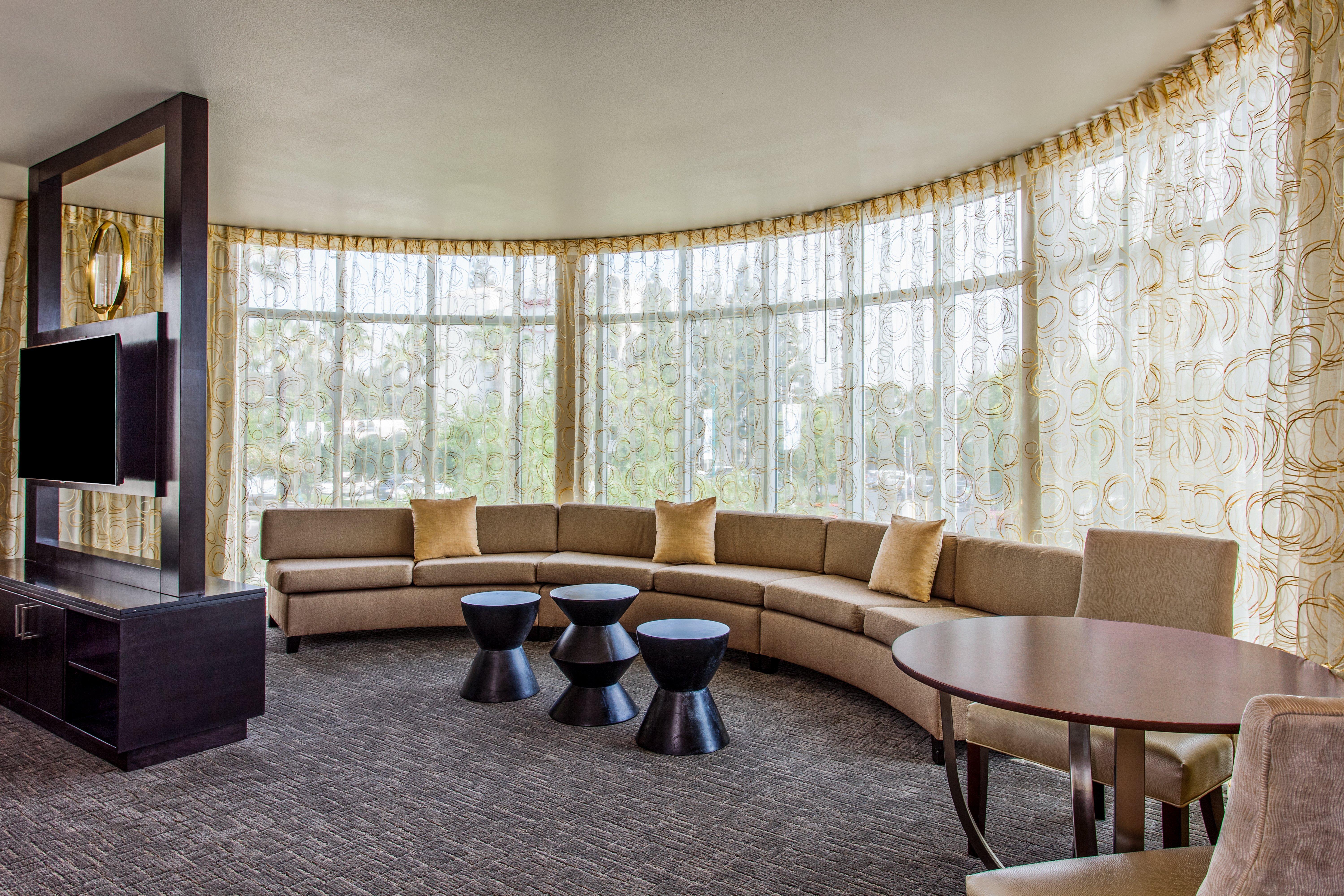 Holiday Inn Express & Suites Anaheim Resort Area By Ihg Екстер'єр фото